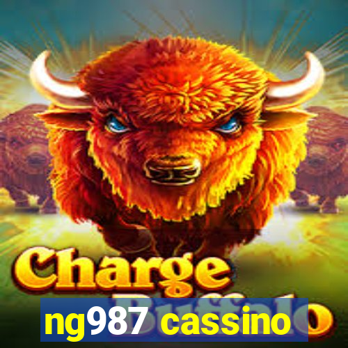 ng987 cassino